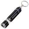 View Image 1 of 3 of DISC Titan Torch Keyring