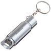 View Image 1 of 3 of DISC Optimus Torch Bottle Opener Keyring