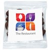View Image 1 of 1 of DISC Sweet Treat Bags - Coated Fruits
