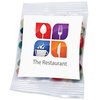 View Image 1 of 2 of DISC Sweet Treat Bags - Gourmet Jelly Beans - Large