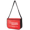 View Image 1 of 3 of DISC Campus Messenger Bag - 3 Day