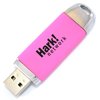 View Image 1 of 4 of DISC 1gb Fusion Flashdrive