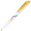 View Image 1 of 7 of DISC Senator® Dart Pen - Full Colour