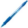 View Image 1 of 3 of BIC® Velocity Gel Pen