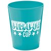 View Image 1 of 12 of DISC Circus Cup - Solid