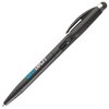 View Image 1 of 3 of BIC® 2 in 1 Stylus Pen