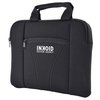 View Image 1 of 2 of DISC Lupin Tablet Bag