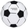 View Image 1 of 1 of Football Beach Ball