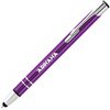 View Image 1 of 3 of Electra Stylus Pen