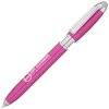 View Image 1 of 5 of DISC Moderno Pen