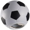 View Image 1 of 2 of DISC Football Bottle Opener