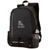 View Image 1 of 2 of Brooklyn Sports Backpack