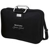 View Image 1 of 4 of Matrix Briefcase Bag