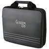 View Image 1 of 4 of Hardsided Briefcase