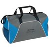 View Image 1 of 3 of DISC Colour Panel Sports Bag