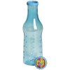 View Image 1 of 3 of DISC 600ml Dot Bottle