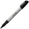 Markie&reg; Value Permanent Marker