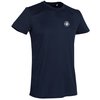 View Image 1 of 7 of DISC Stedman Active Sports T-Shirt - Coloured
