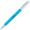 View Image 1 of 1 of DISC Jazz Pen - 1 Day