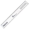 View Image 1 of 2 of DISC 30cm Ruler - 3 Day