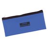 View Image 1 of 3 of DISC Nylon Pencil Case - 3 Day