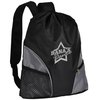View Image 1 of 3 of DISC Lightweight Backpack - 3 Day