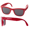 View Image 1 of 4 of DISC Sun Ray Foldable Sunglasses