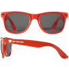 View Image 1 of 9 of Sun Ray Sunglasses