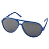 View Image 1 of 10 of DISC Cabana Sunglasses