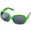 View Image 1 of 9 of DISC Flair Sunglasses