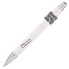 View Image 1 of 1 of QR Code Pen