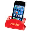 View Image 1 of 7 of DISC Foldable Phone Holder