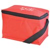 View Image 1 of 3 of Promotional Cool Bag - 3 Day