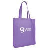 View Image 1 of 3 of Andro Shopper - 3 Day