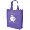 View Image 1 of 1 of SUSP Dunluce Mini Tote - 3 Day