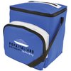 View Image 1 of 3 of DISC Triumph Cooler Bag - 3 Day