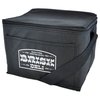 View Image 1 of 2 of DISC Six Can Cooler Bag - 3 Day