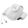 View Image 1 of 1 of DISC Runner Mobile Arm Strap