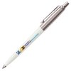 View Image 1 of 9 of DISC Parker Jotter Pen - Limited Edition