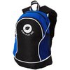 View Image 1 of 5 of Boomerang Backpack