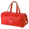 View Image 1 of 2 of DISC Lightweight Sports Bag