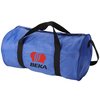 View Image 1 of 2 of DISC Triumph Sports Bag