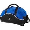 View Image 1 of 2 of DISC Boomerang Sports Bag