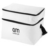 View Image 1 of 2 of DUPL Oslo Cooler Bag