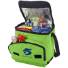 View Image 1 of 6 of Stockholm Foldable Cooler