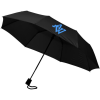 View Image 1 of 7 of Wali Mini Umbrella - Printed