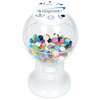 View Image 1 of 3 of DISC Sweet Dispenser - Beanies