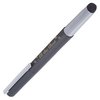 View Image 1 of 3 of DISC Executive Stylus Pen