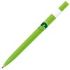 View Image 1 of 5 of DISC Tie Pen - Coloured
