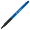 View Image 1 of 5 of DISC Business Pen